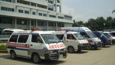 Mymensingh Medical College Hospital.jpg