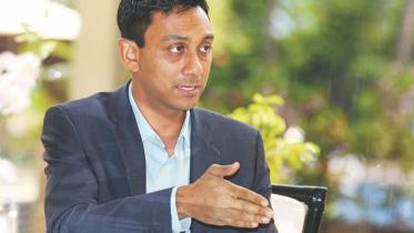 Mynul Khan.jpg