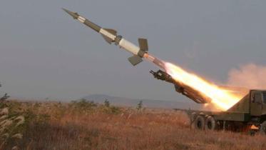 N-Korea-1-web.jpg