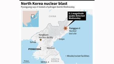 n-korea-map.jpg