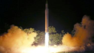 N Korea-missile.jpg