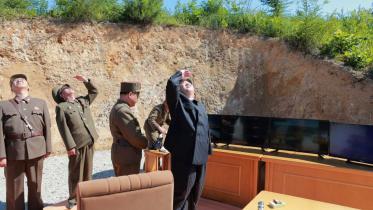 N Korea.jpg