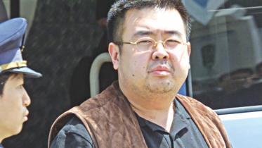 N Korea ambassador.jpg