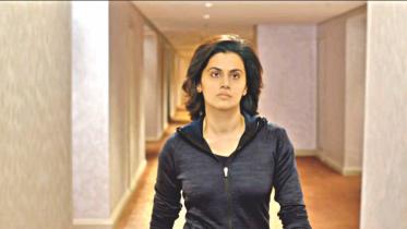 naam shabana.jpg