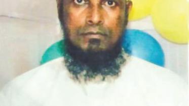 nabi.jpg