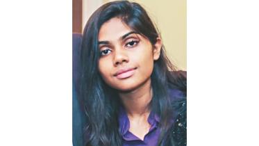 Nabiha Raidaa.jpg