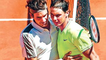 Nadal-Fed.jpg