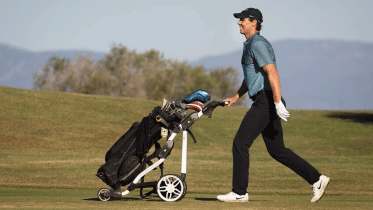Nadal-golf.gif