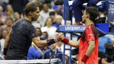 nadal-loses.jpg-NS.jpg