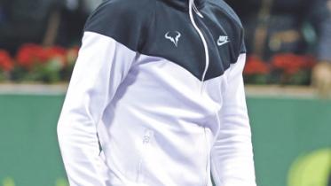 nadal.jpg
