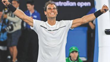nadal.jpg