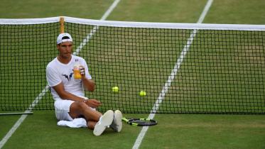 Nadal.JPG