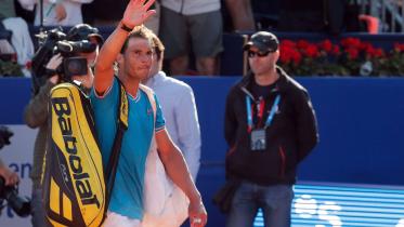 nadal 444.jpg
