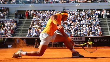 nadal.jpg