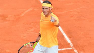Nadal (4).jpg