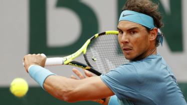 Nadal.JPG