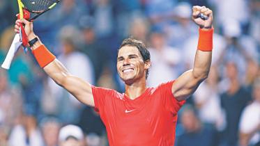 nadal.jpg