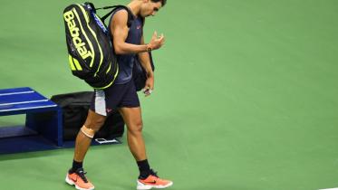 Nadal.jpg