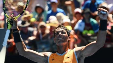 Nadal.jpg