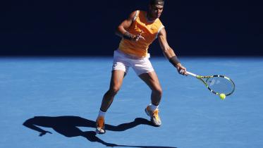 Nadal.JPG