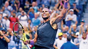 nadal.jpg