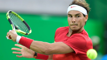 Nadal.jpg
