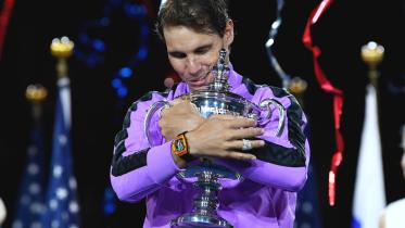 Nadal.JPG