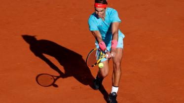 Nadal.jpg