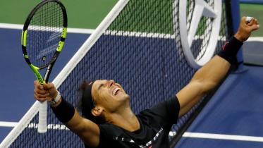 Nadal_dream gen.JPG