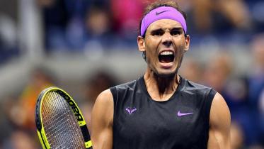 Nadal US open.jpg