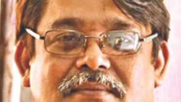 Nadeem.jpg