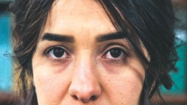 Nadia Murad