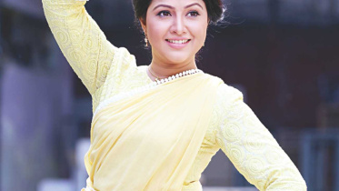 Nadia