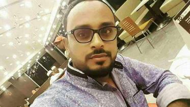 Naeem-Facebook