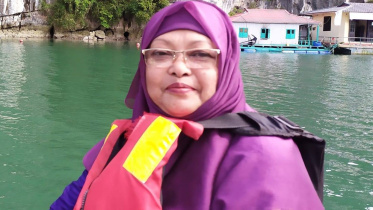 Naeem Ara.jpg