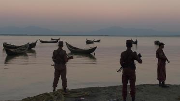 naf-river-check-post-001.jpg