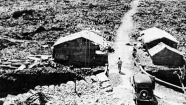 Nagasaki--1WB.jpg