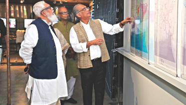 nagor nama.jpg