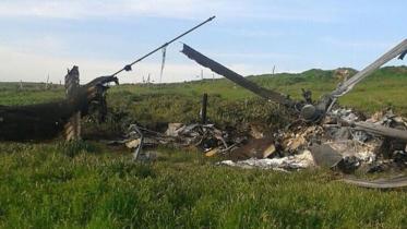 nagorno-karabakh-fighting-1-web.jpg