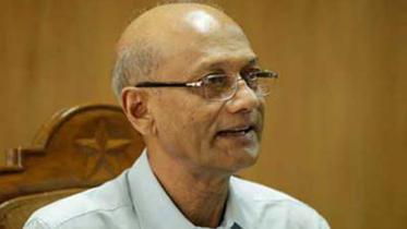 Nahid-final.jpg