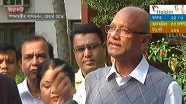 Nahid-tv-grav-2.JPG