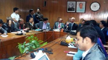 nahid-wasim-wb.jpg