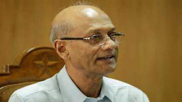 nahid.jpg