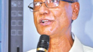 nahid.jpg