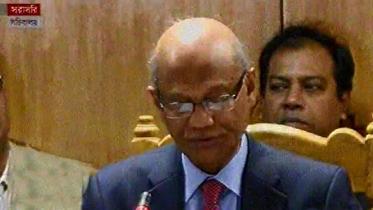 Nahid.jpg
