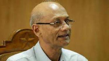 Nahid.jpg