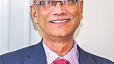 nahid.jpg