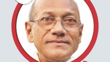 nahid quote.jpg