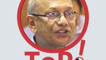 nahid quote.jpg