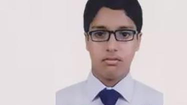 Naimul web 1.jpg